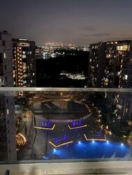 Waterview (D18), Condominium #593047761
